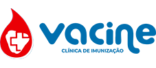 Logo vacine